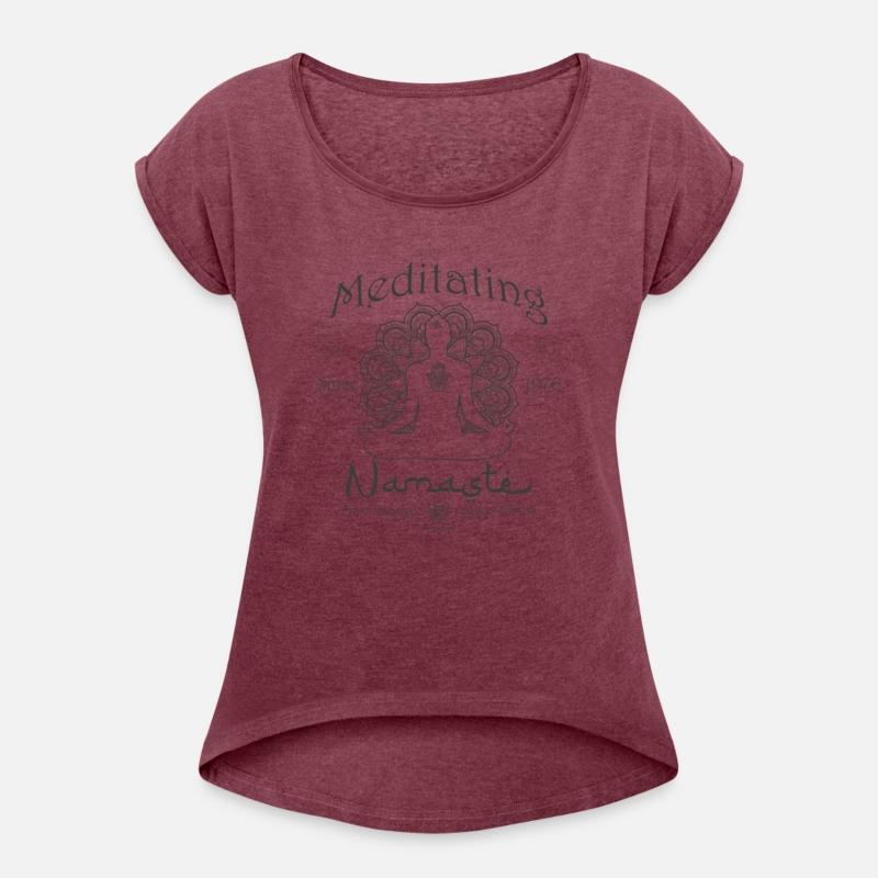 Meditating Since 1976 - 49 Years of Mindful Living