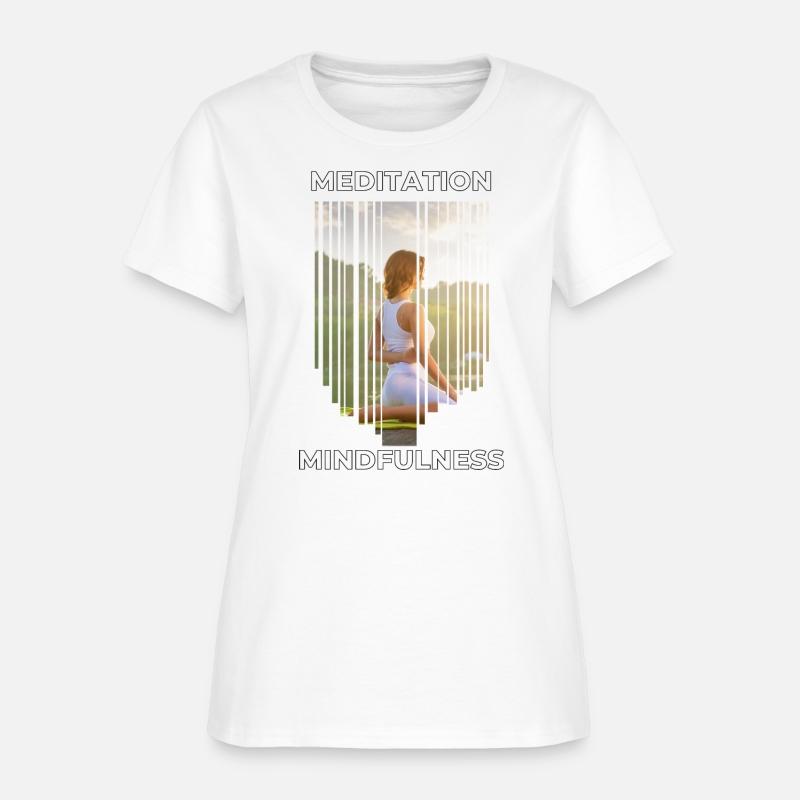 Meditation Mindfulness
