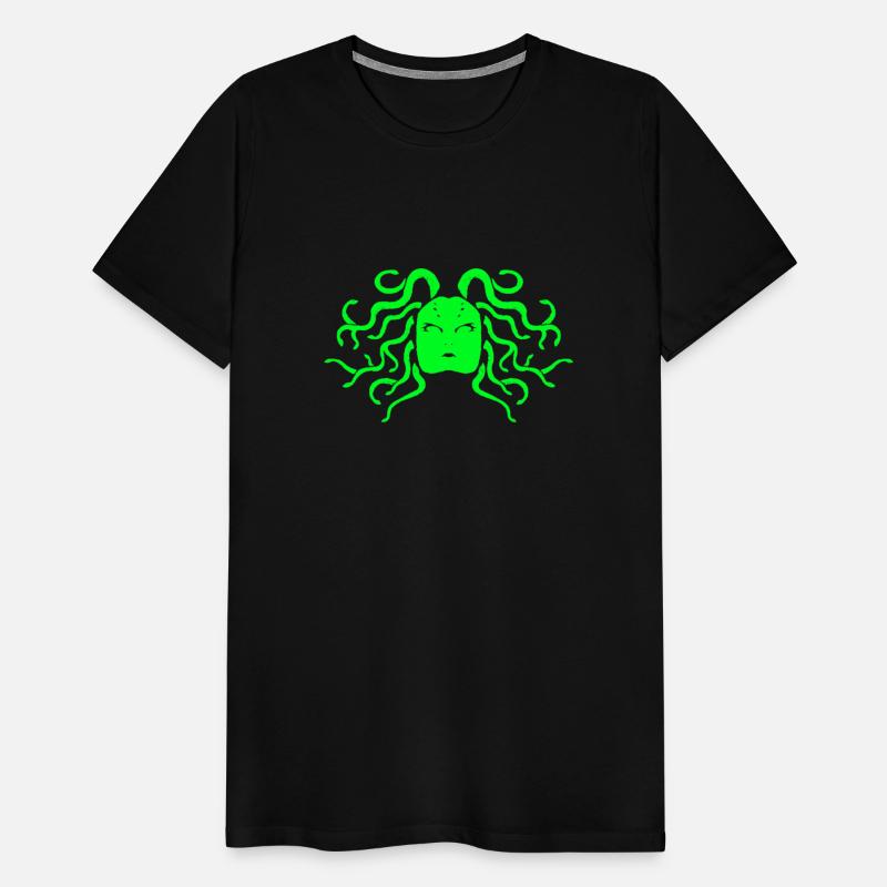 Medusa