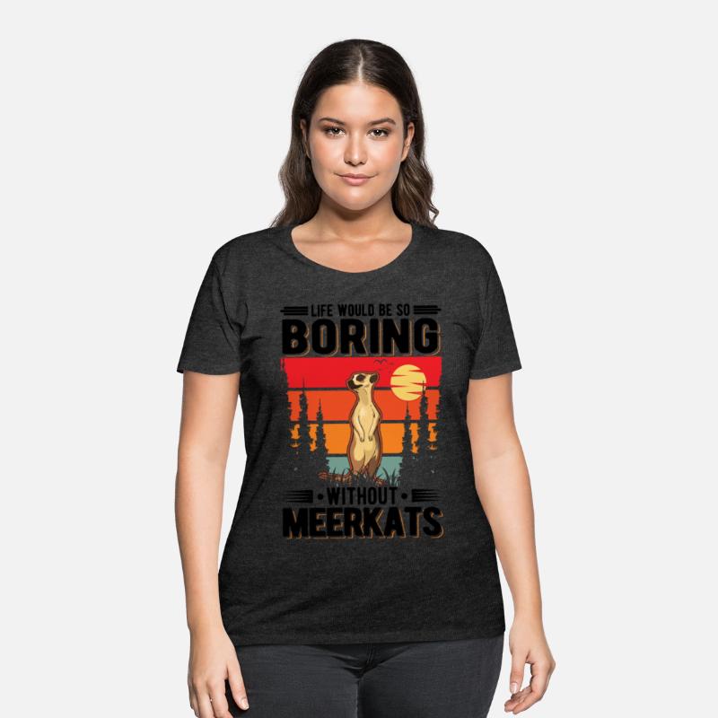 Meerkat Gift