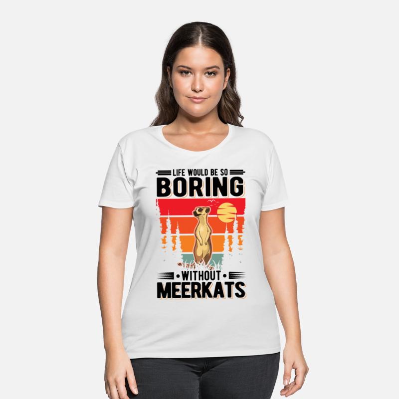 Meerkat Gift