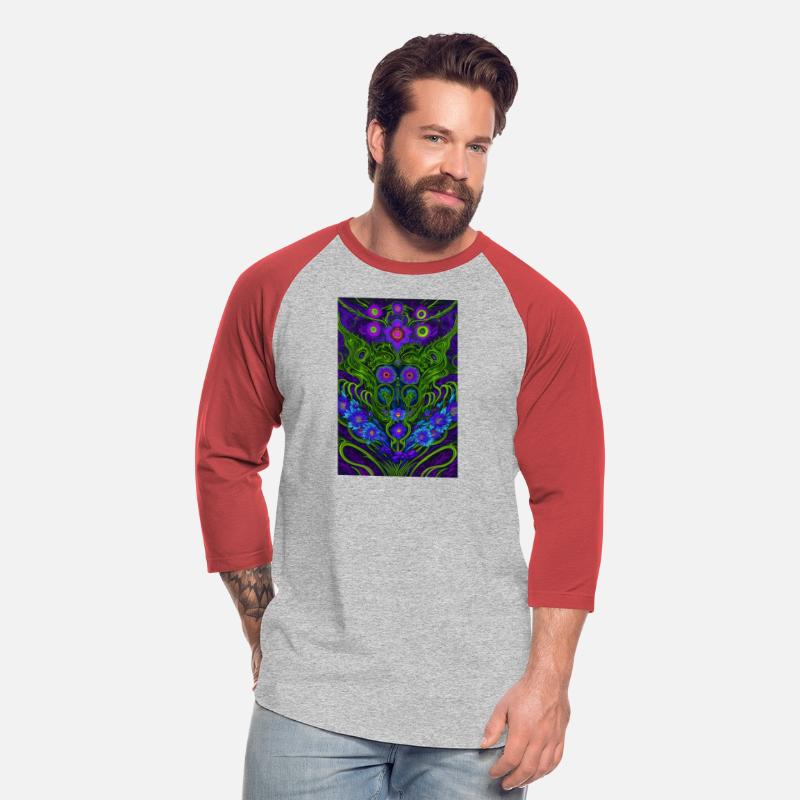 Melt Garden