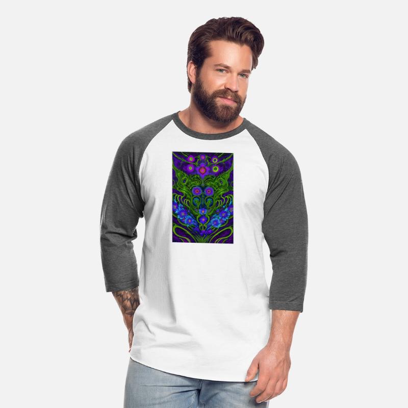 Melt Garden