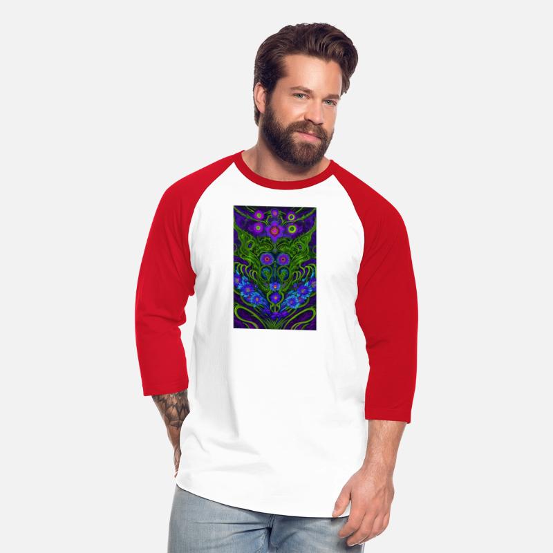 Melt Garden
