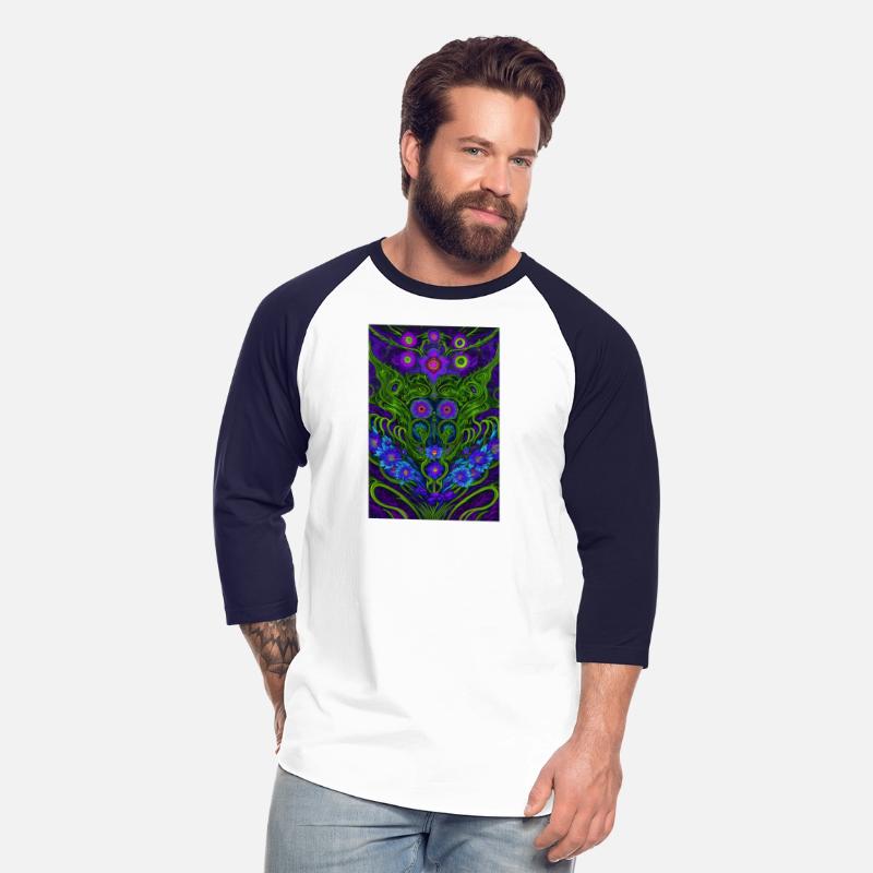 Melt Garden