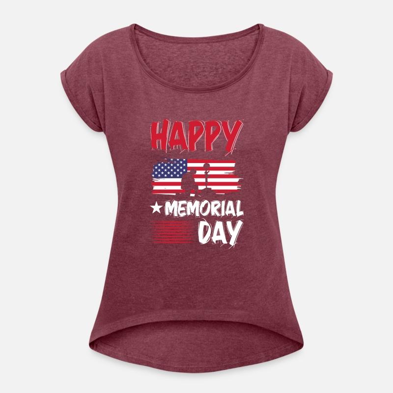 Memorial day