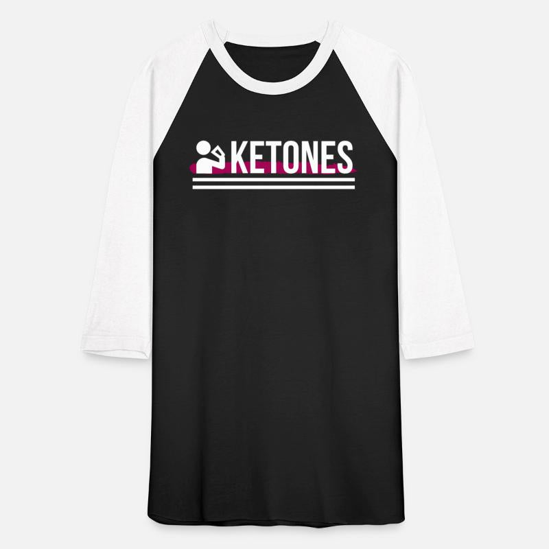 Mens Keto Diet Drink Ketones Weight Loss
