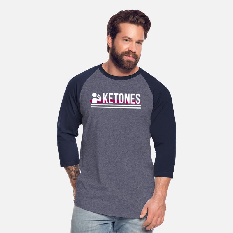 Mens Keto Diet Drink Ketones Weight Loss