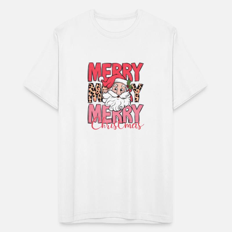 Merry Christmas, Christmas Retro