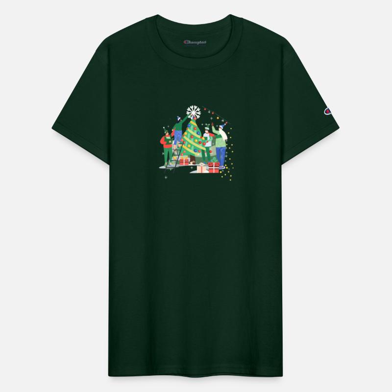 Merry Christmas2