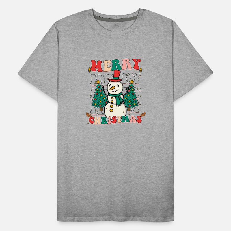 Merry Merry Christmas