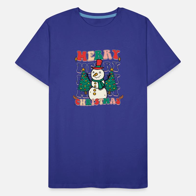 Merry Merry Christmas