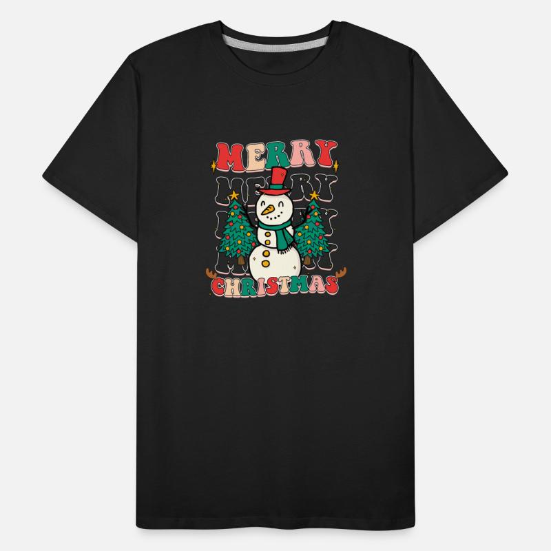 Merry Merry Christmas