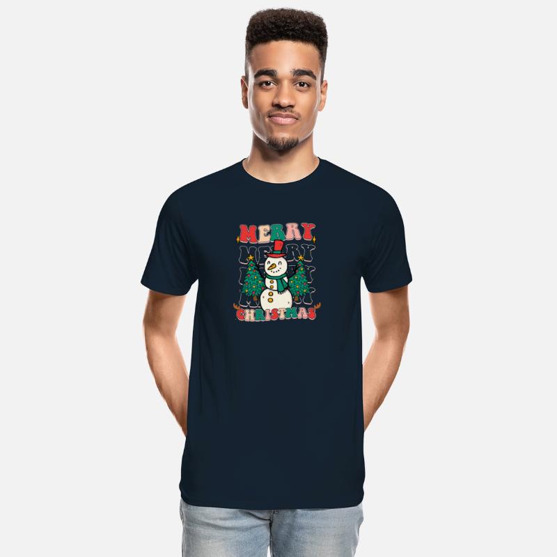 Merry Merry Christmas