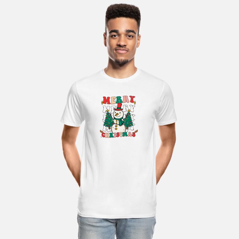 Merry Merry Christmas