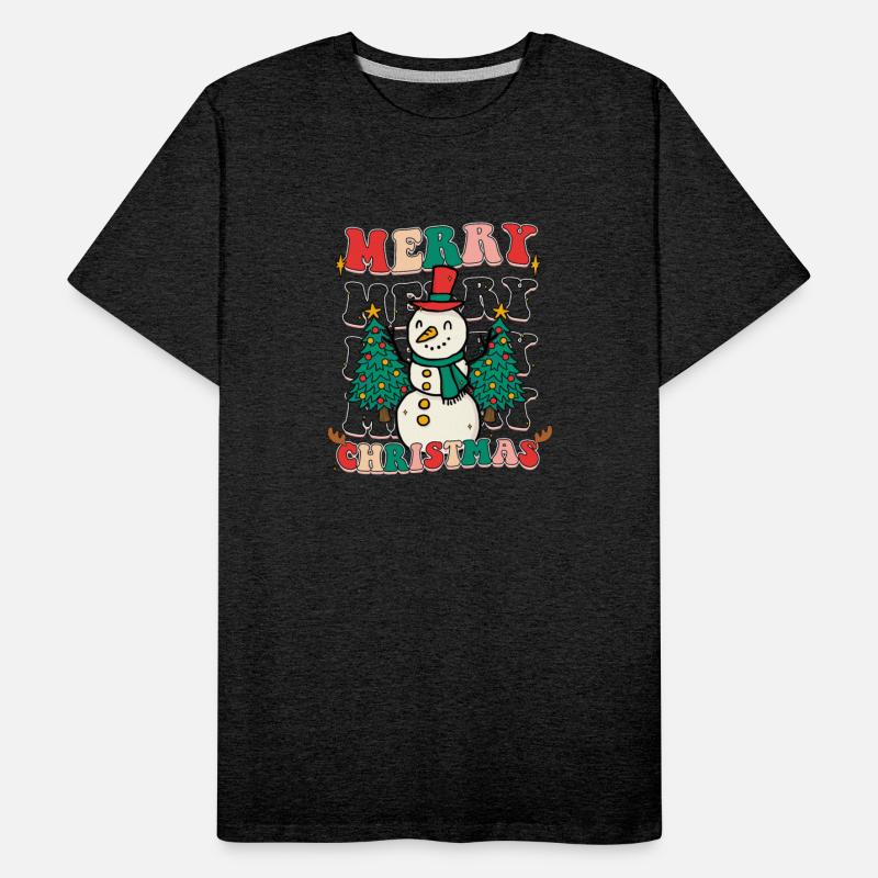 Merry Merry Christmas