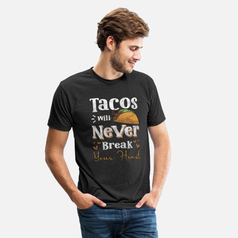 Mexican Fast Food Celebration Fiesta