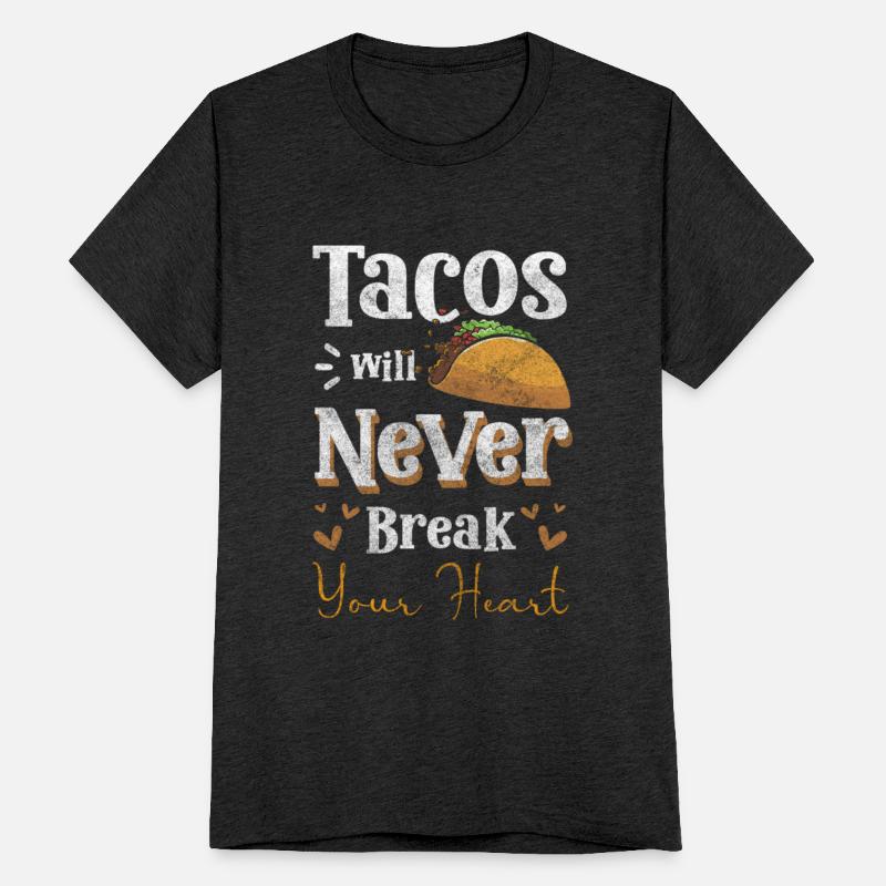 Mexican Fast Food Celebration Fiesta