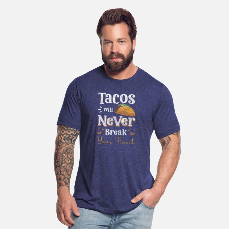 Mexican Fast Food Celebration Fiesta