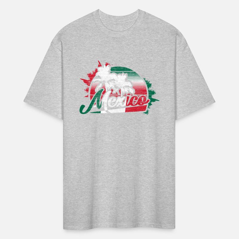 Mexico Cactus State Gift Idea