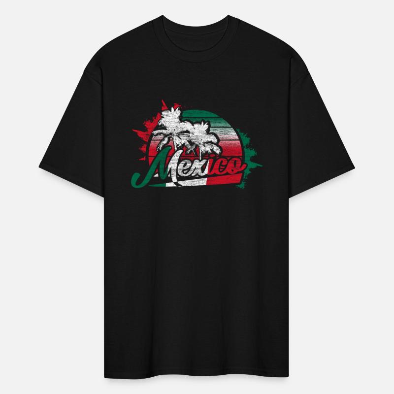 Mexico Cactus State Gift Idea