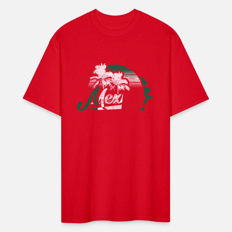 Mexico Cactus State Gift Idea