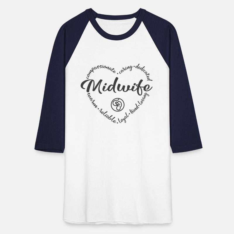 Midwife, pregnancy support, childbirth