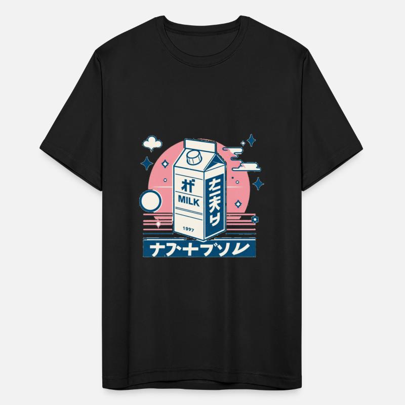 Milky Way Dream
