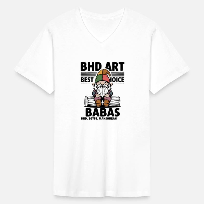 Minimalist Silhouette Christmas T Shirt Design