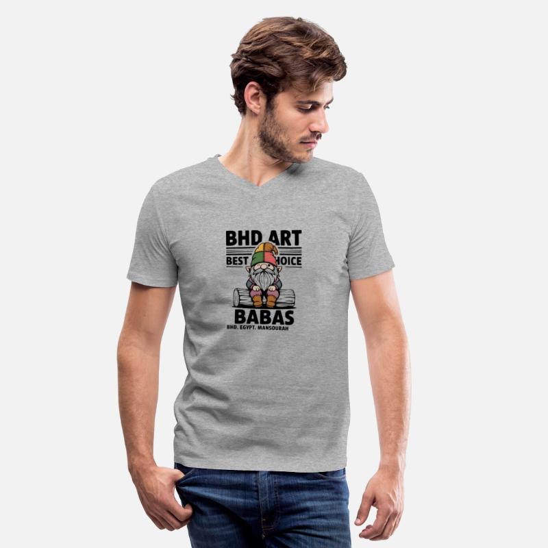 Minimalist Silhouette Christmas T Shirt Design