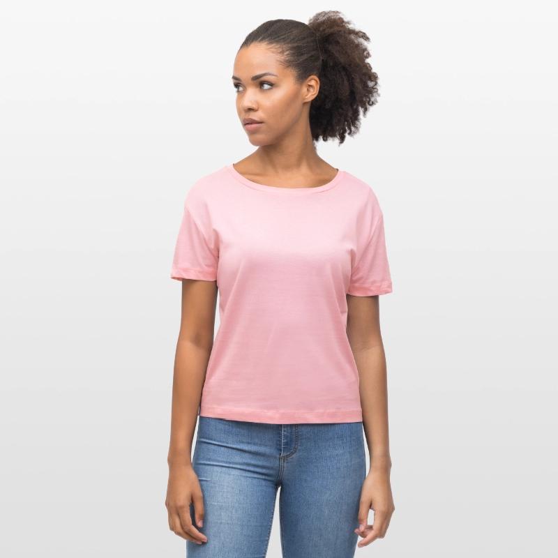 minimalist woman smoking a cigarette