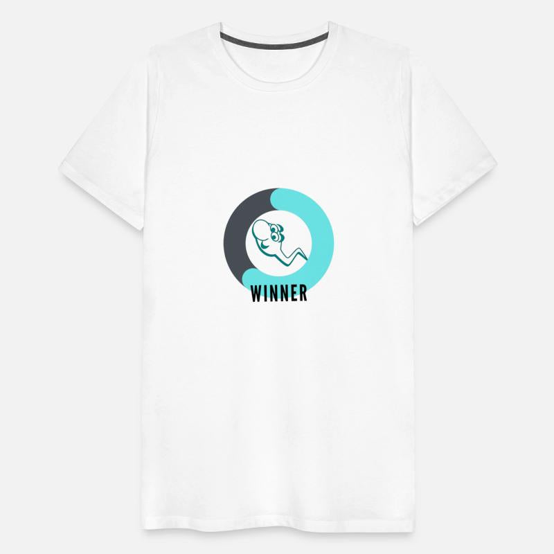 minute to win it