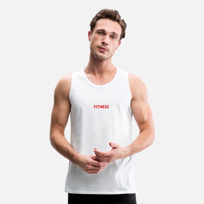 Mixon Fitness