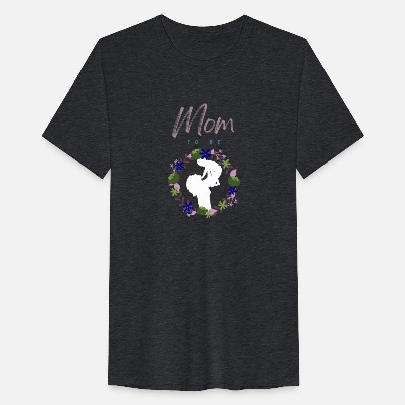 mom to be