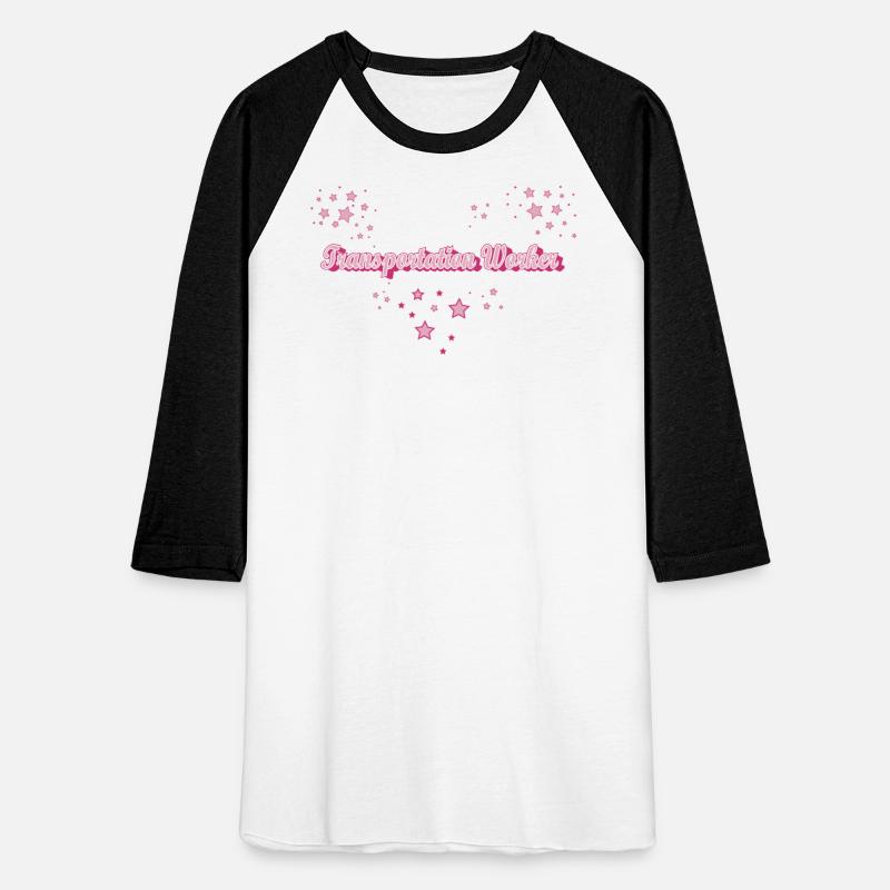 Mommy's job funny Quote Mom transportation-worker