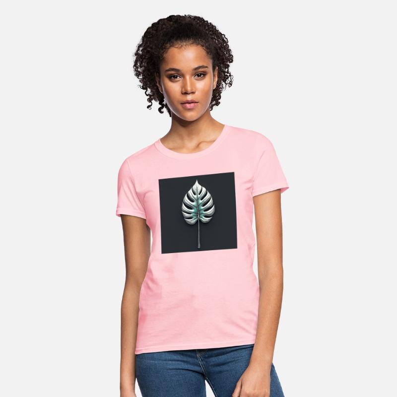 Monstera Glow