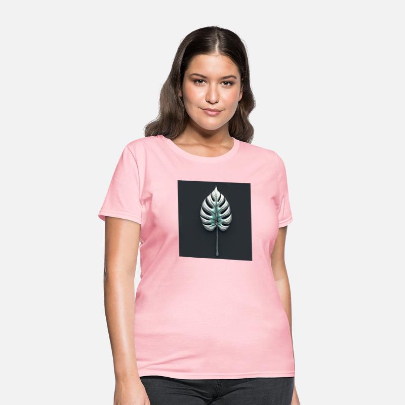 Monstera Glow