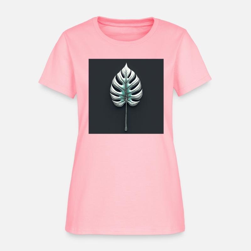 Monstera Glow