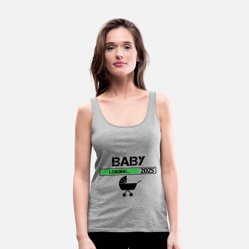Mother 2025 Loading, Mom 2025, Stroller