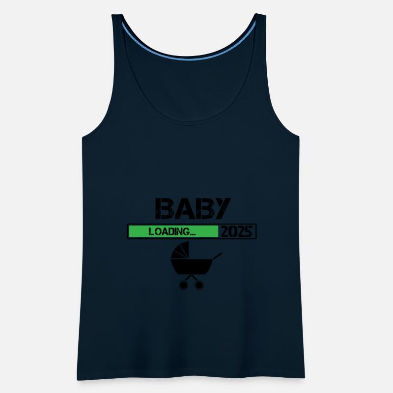 Mother 2025 Loading, Mom 2025, Stroller