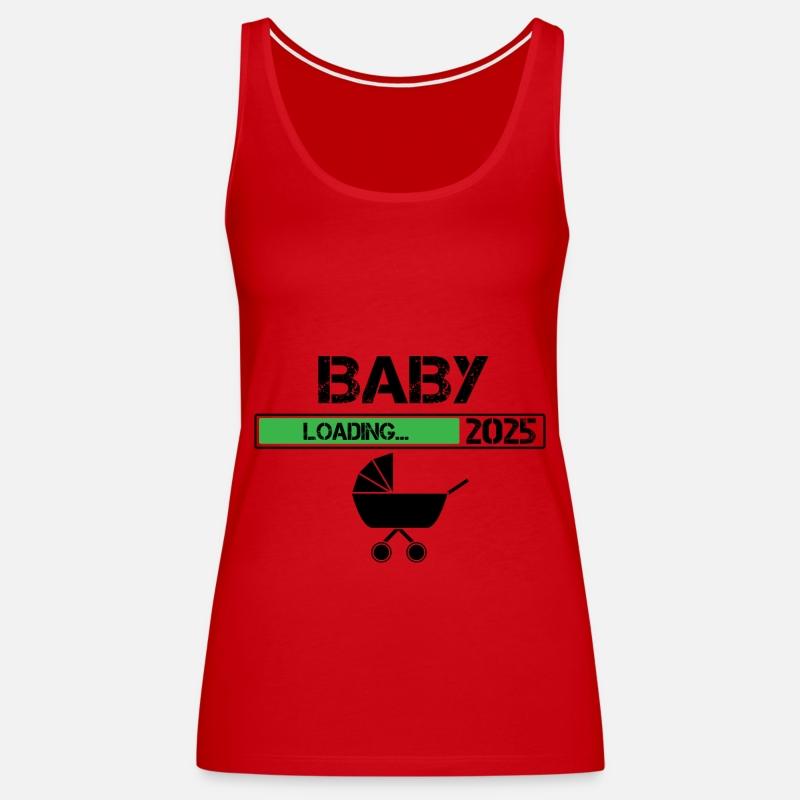Mother 2025 Loading, Mom 2025, Stroller