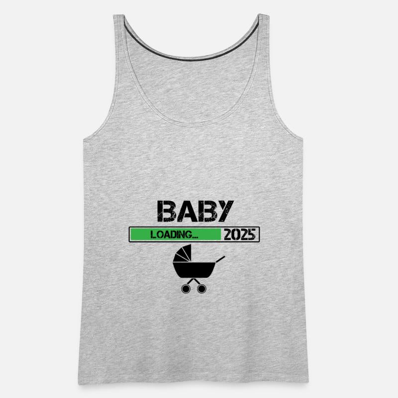 Mother 2025 Loading, Mom 2025, Stroller