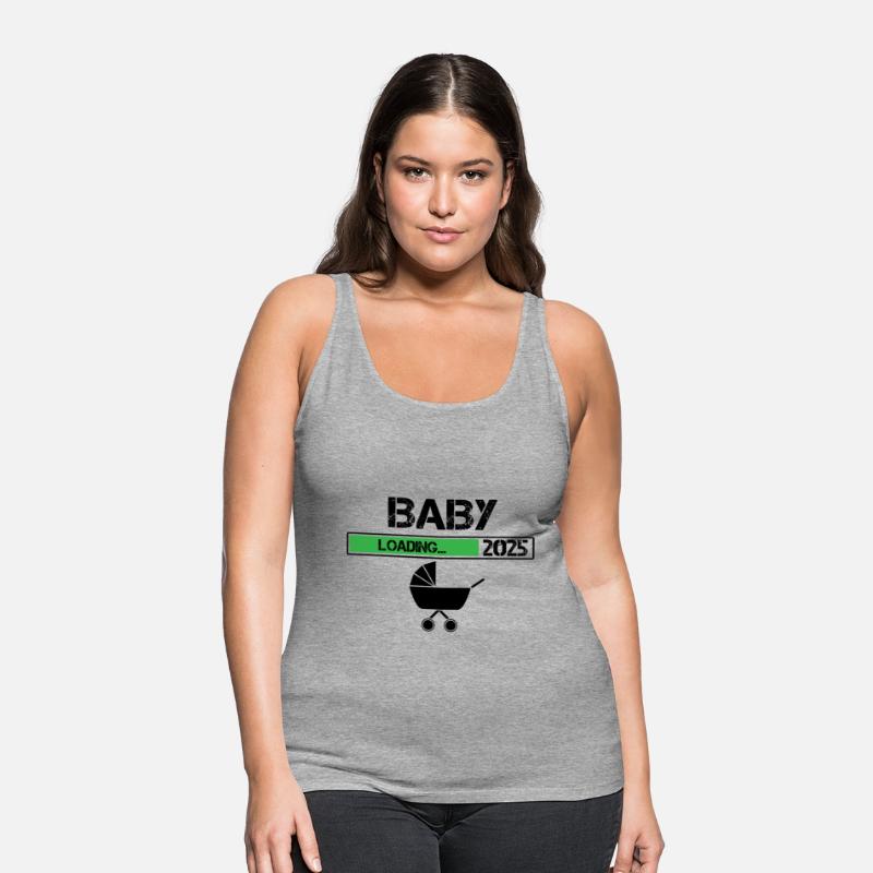 Mother 2025 Loading, Mom 2025, Stroller