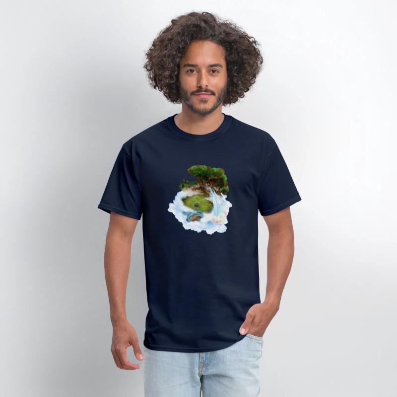 Mother Earth