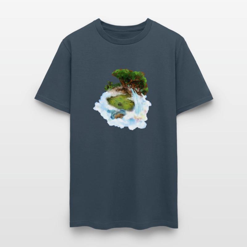 Mother Earth