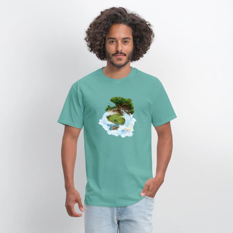 Mother Earth
