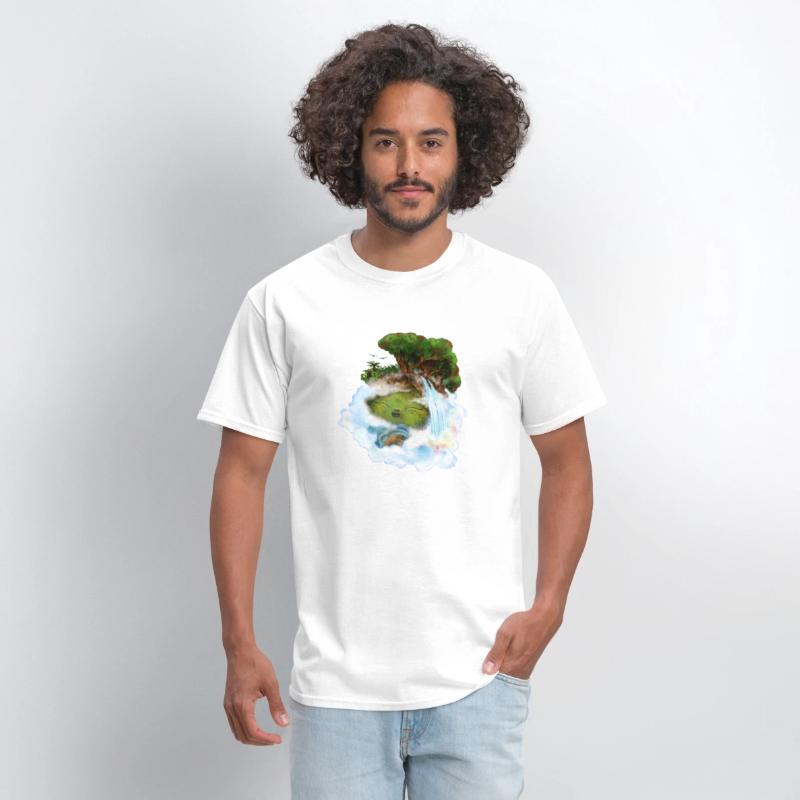 Mother Earth