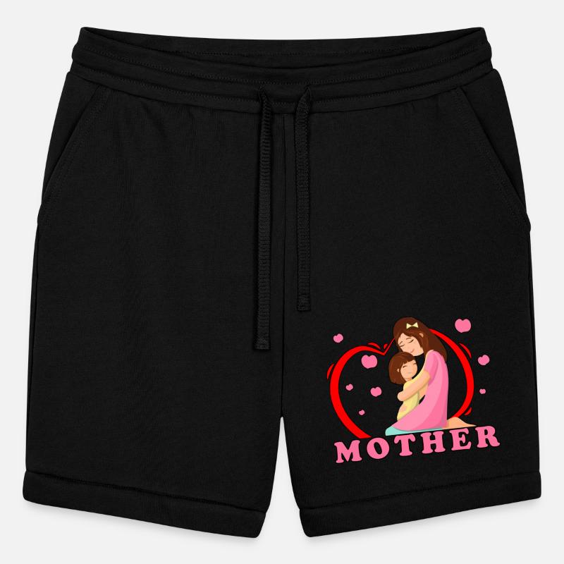 Mother's day