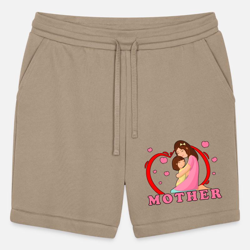 Mother's day