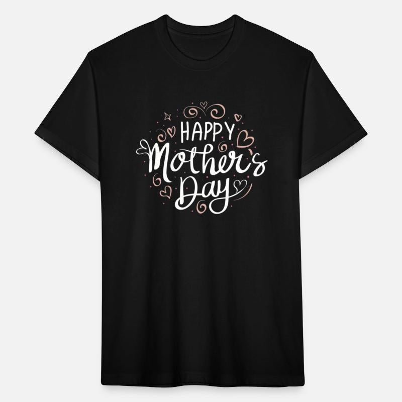 Mothers Day Mom Grandma
